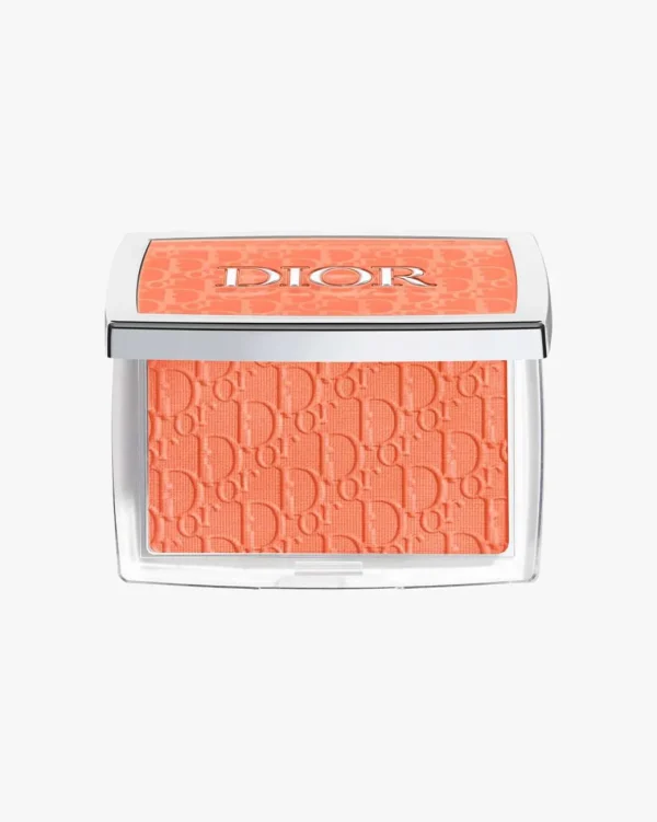 Dior Backstage Rosy Glow 4,6 g