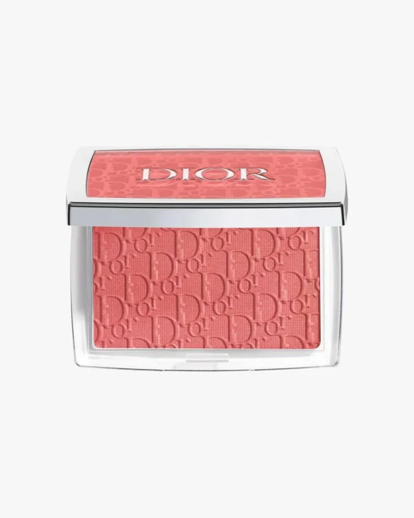 Dior Backstage Rosy Glow 4,6 g