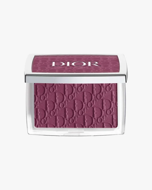 Dior Backstage Rosy Glow 4,6 g