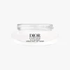 Dior Capture Totale La Crème Refill 50 ml