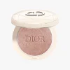 Dior Forever Couture Luminizer Highlighter 6 g