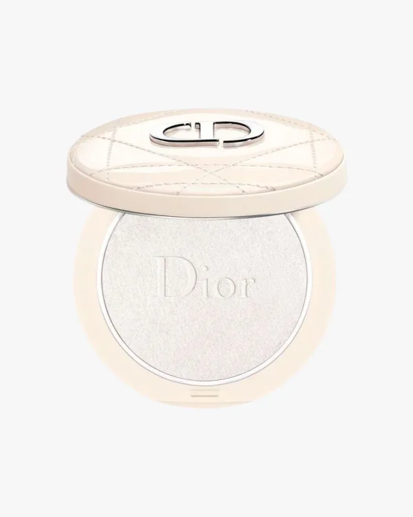Dior Forever Couture Luminizer Highlighter 6 g