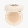 Dior Forever Cushion Powder 10 g