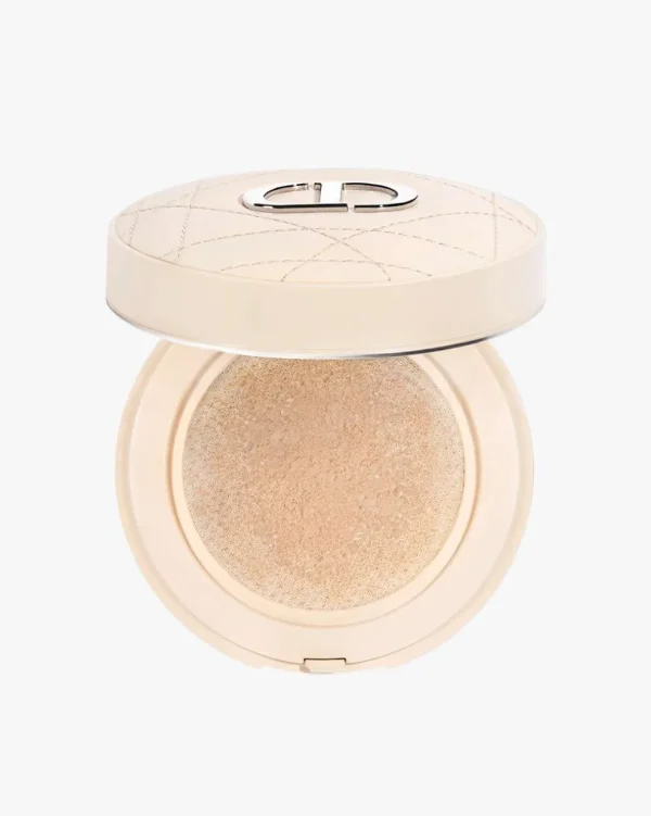 Dior Forever Cushion Powder 10 g