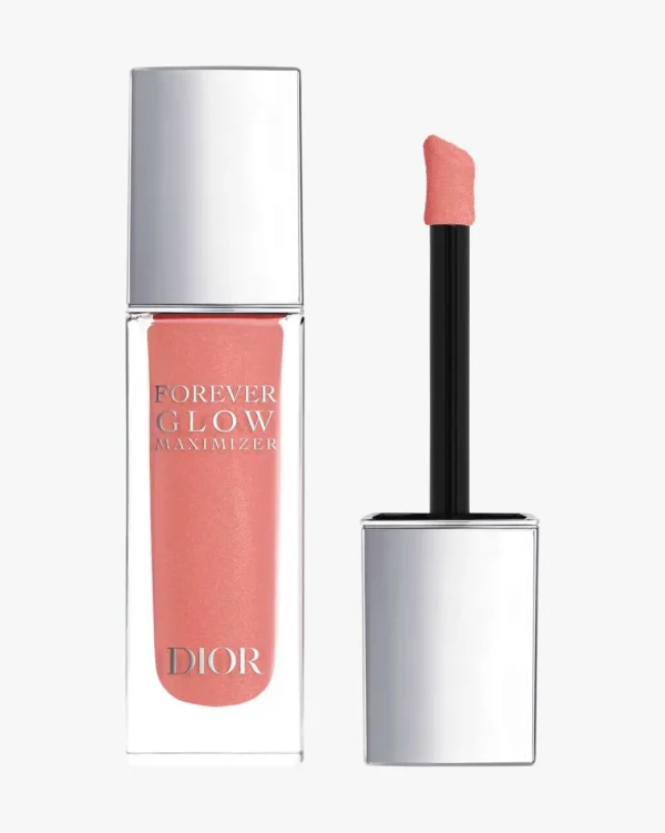 Dior Forever Glow Maximizer Longwear Liquid Highlighter 11 ml
