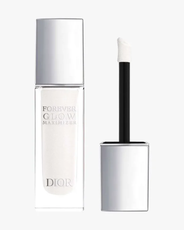 Dior Forever Glow Maximizer Longwear Liquid Highlighter 11 ml