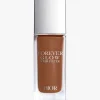 Dior Forever Glow Star Filter Complexion Sublimating Fluid 30 ml