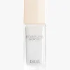 Dior Forever Glow Veil Radiance Primer 30 ml
