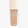 Dior Forever Hydra Nude 24-Hour Natural Perfection and 48-Hour Hydration Foundation 30 ml