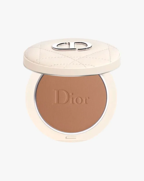 Dior Forever Natural Bronze Powder 9 g