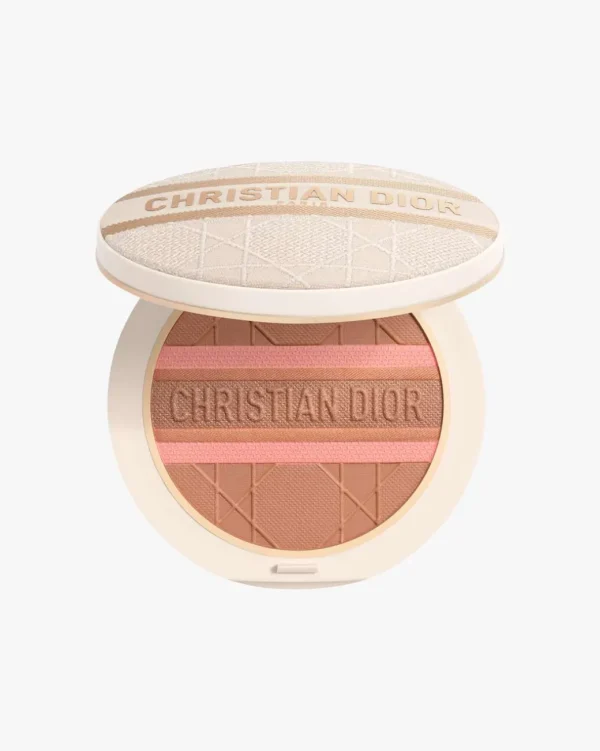 Dior Forever Natural Bronze Glow - Limited Edition 8 g