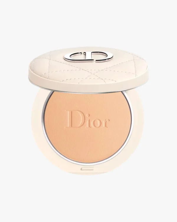 Dior Forever Natural Bronze Powder 9 g