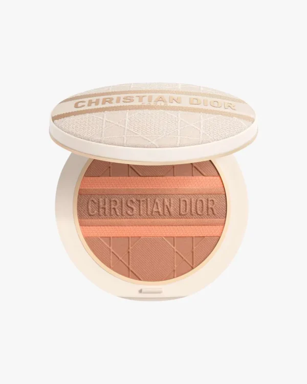 Dior Forever Natural Bronze Glow - Limited Edition 8 g