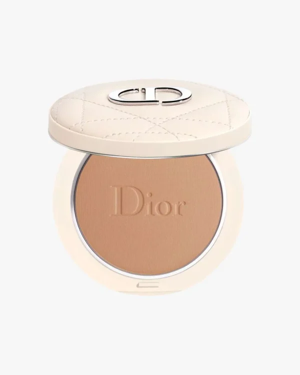 Dior Forever Natural Bronze Powder 9 g