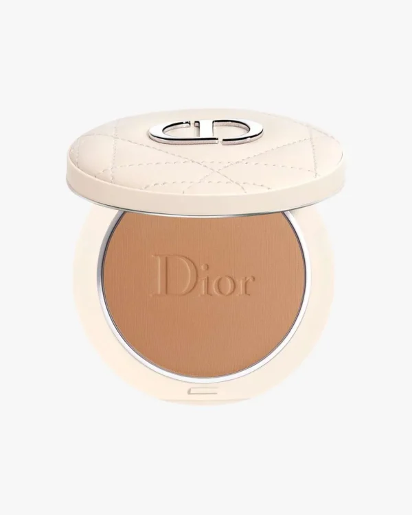 Dior Forever Natural Bronze Powder 9 g