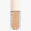 Dior Forever Natural Nude Foundation 30 ml