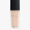 Dior Forever No-Transfer 24h Wear Matte Foundation 30 ml