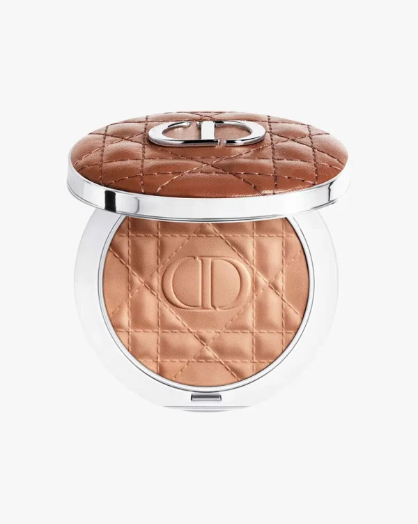 Dior Forever Nude Bronze - Glow 7 g