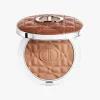 Dior Forever Nude Bronze - Velvet 7,8 g