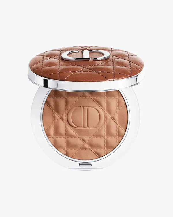 Dior Forever Nude Bronze - Velvet 7,8 g