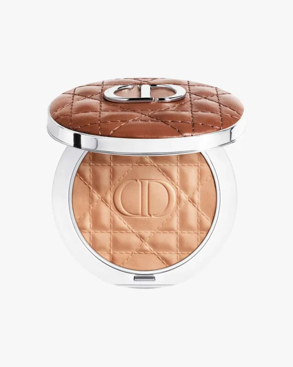 Dior Forever Nude Bronze - Glow 7 g