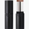 Dior Forever Skin Contour Sculpting and Bronzing Face Stick 10 g