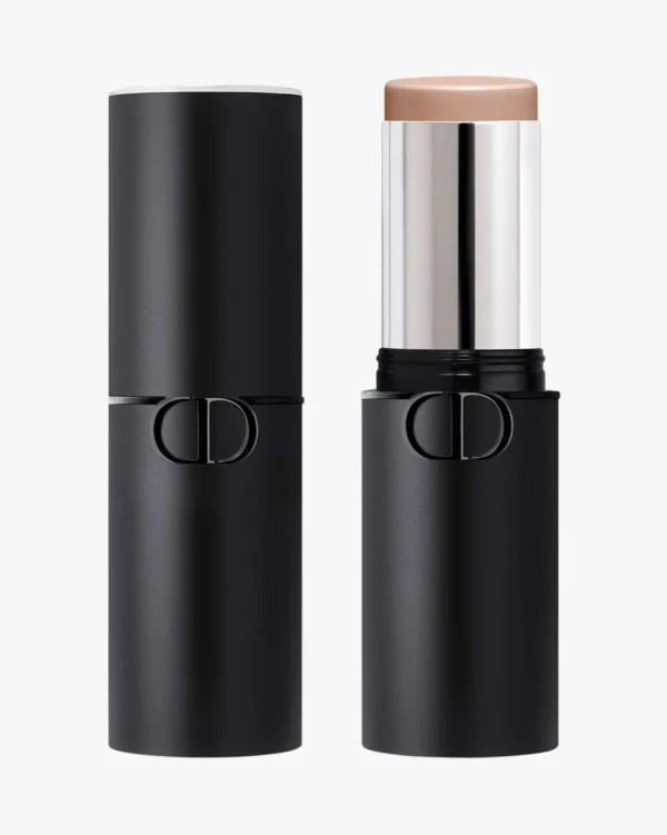 Dior Forever Skin Contour Sculpting and Bronzing Face Stick 10 g