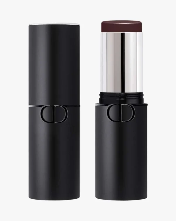 Dior Forever Skin Contour Sculpting and Bronzing Face Stick 10 g