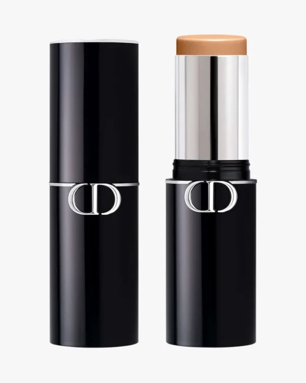 Dior Forever Skin Perfect Multi-Use Foundation Stick 10 g