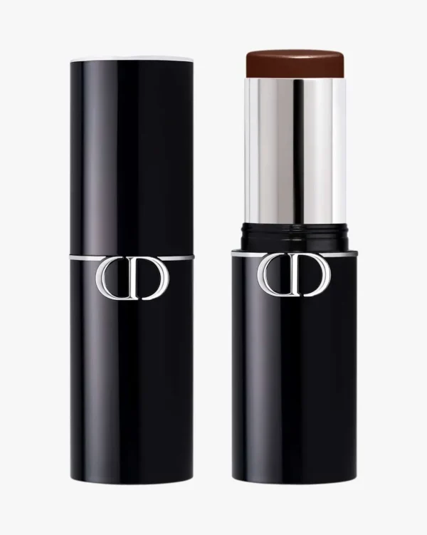 Dior Forever Skin Perfect Multi-Use Foundation Stick 10 g