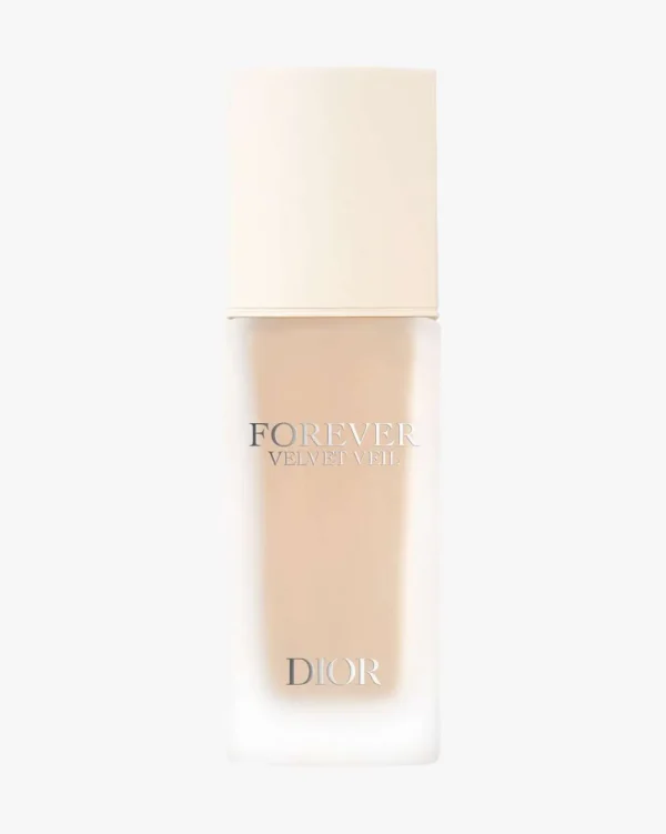 Dior Forever Velvet Veil Blurring Matte Primer 50 ml