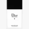 Dior Homme After-Shave Balm 100 ml