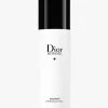 Dior Homme Deo Spray 150 ml