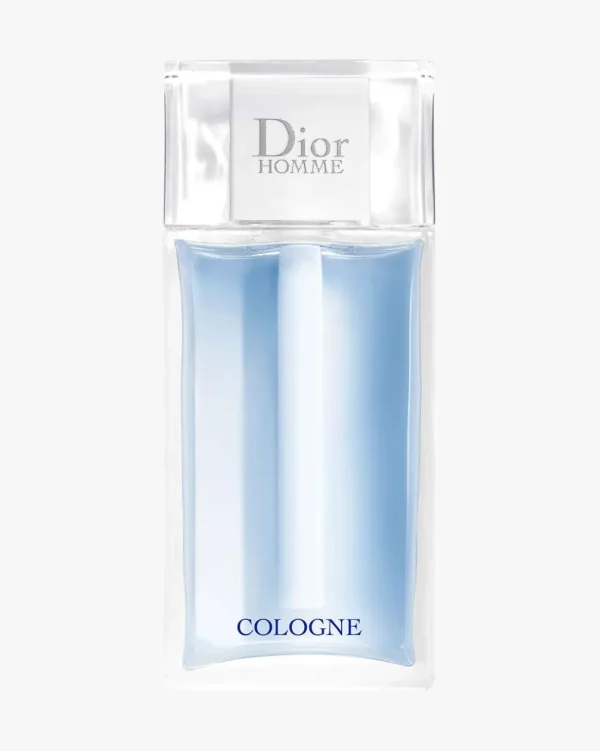 Dior Homme Eau de Cologne 200 ml