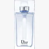 Dior Homme EdC