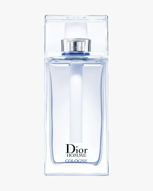 Dior Homme EdC