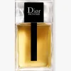 Dior Homme EdT