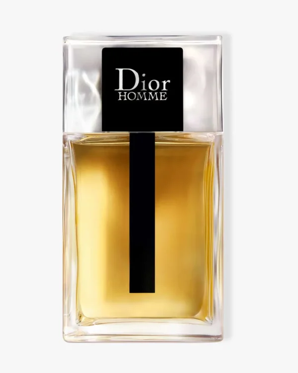 Dior Homme EdT