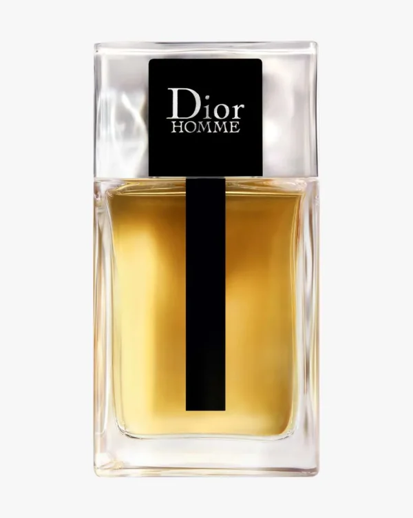 Dior Homme EdT