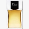 Dior Homme EdT After-Shave Lotion 100 ml