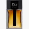Dior Homme Intense EdP