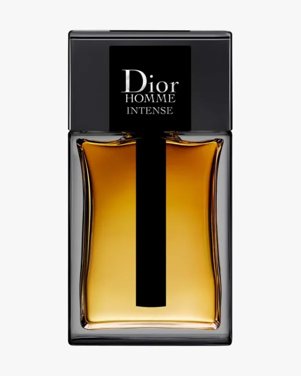 Dior Homme Intense EdP