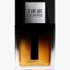 Dior Homme Parfum