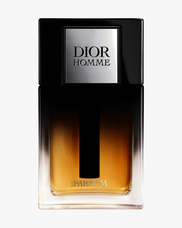 Dior Homme Parfum