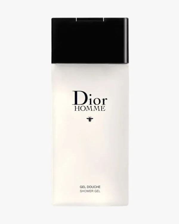Dior Homme Shower Gel 200 ml