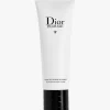 Dior Homme Soothing Shaving Creme 125 ml