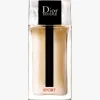Dior Homme Sport EdT
