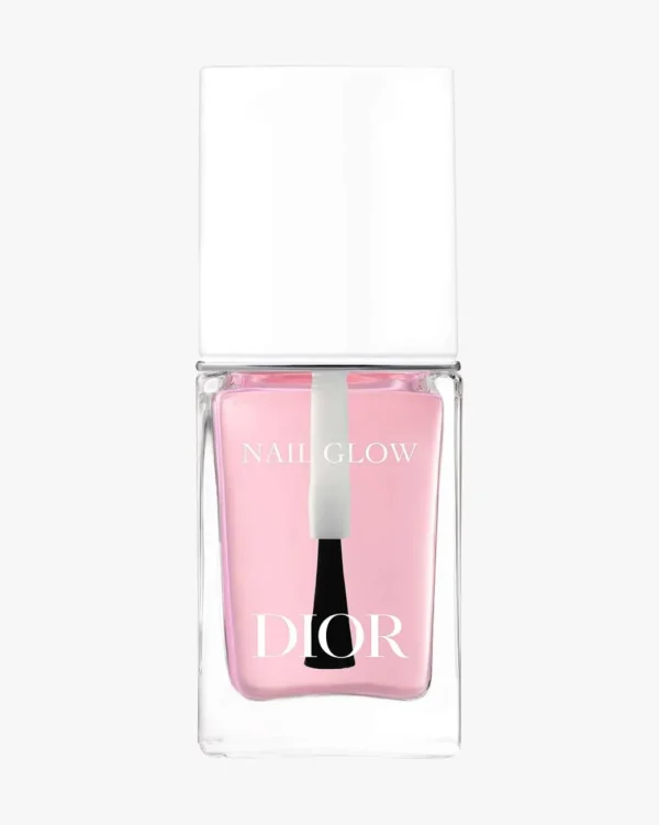 Dior Nail Glow Beautifying Nail Care 10 ml