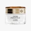 Dior Prestige La Crème Texture Riche 50 ml