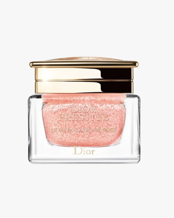 Dior Prestige Le Micro-Caviar De Rose 75 ml